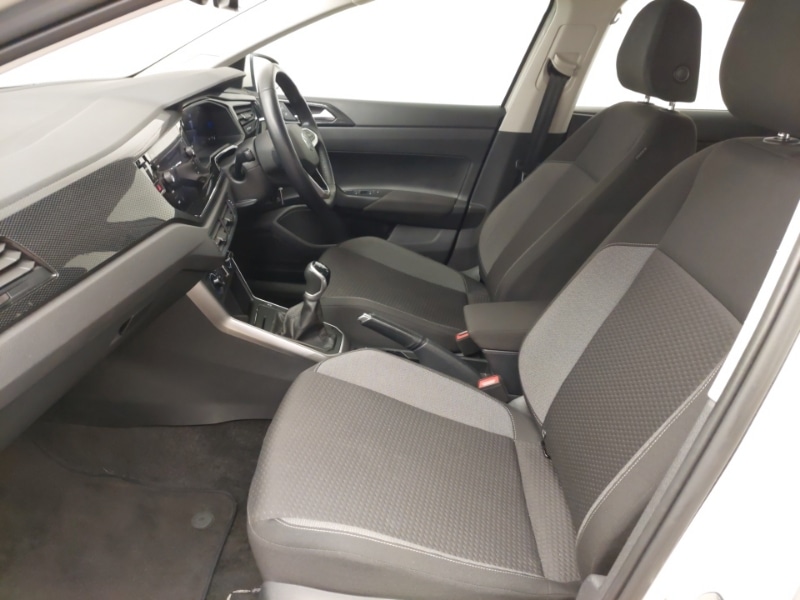 Used Volkswagen Polo 2024 for sale - 77851906: Photo 5