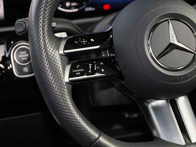 Used Mercedes-Benz CLA 2024 for sale - 77492093: Photo 11