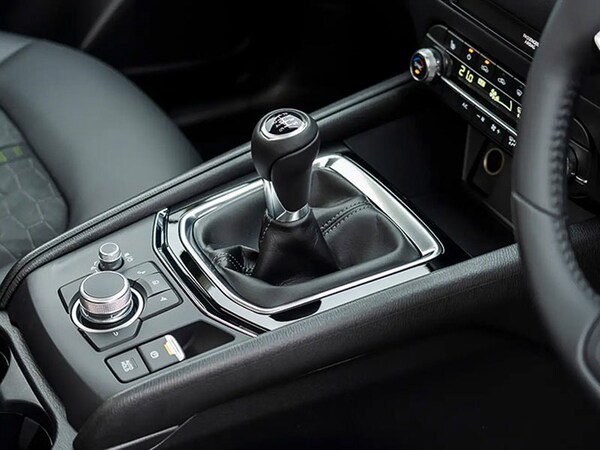 Used Mazda CX-5 2024 for sale - 76301377: Photo 11