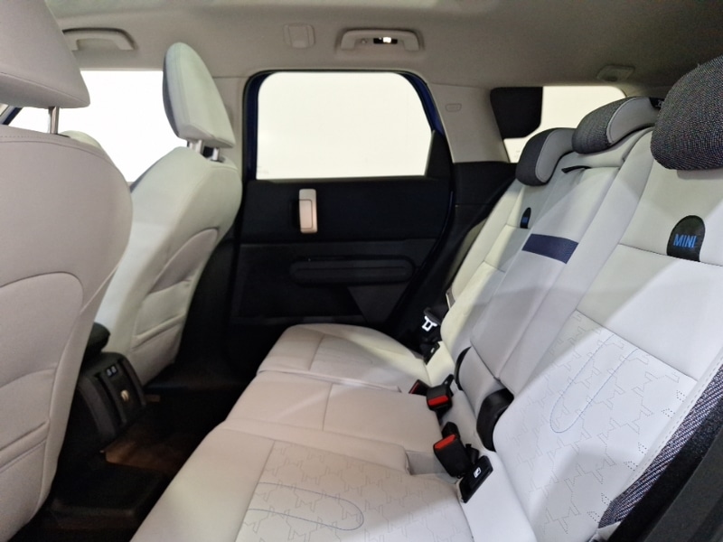 Used MINI Countryman 2025 for sale - 77876409: Photo 6