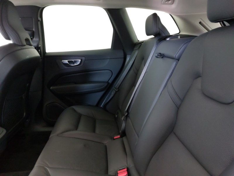 Used Volvo XC60 2024 for sale - 77150433: Photo 6