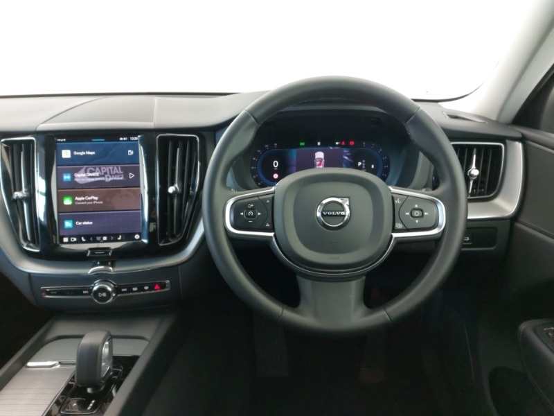 Used Volvo XC60 2024 for sale - 77150433: Photo 7