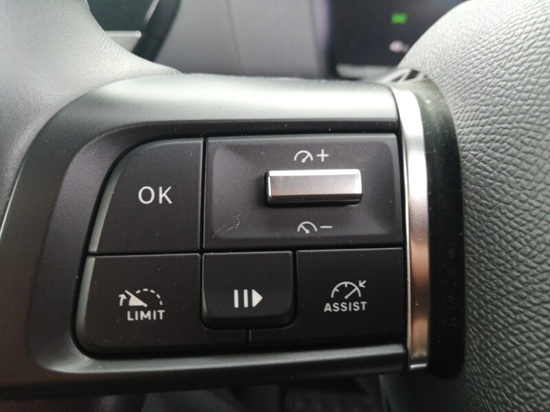 Used Citroen C4 2022 for sale - 76358443: Photo 10