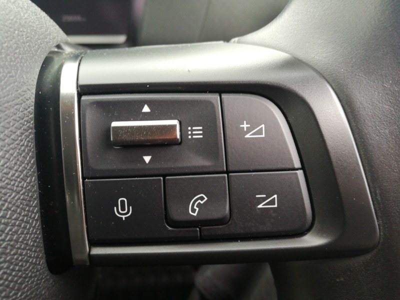 Used Citroen C4 2022 for sale - 76358443: Photo 11