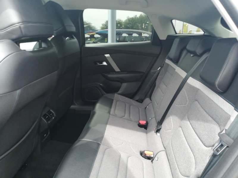 Used Citroen C4 2022 for sale - 76358443: Photo 6