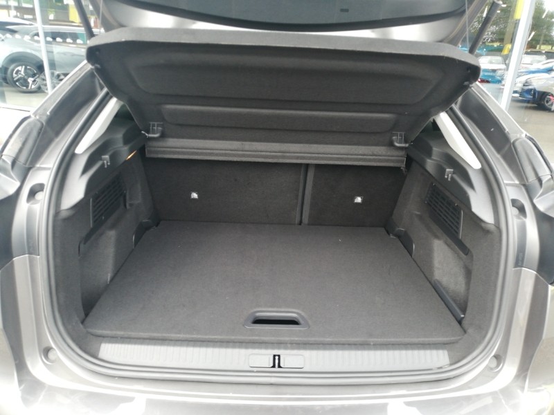 Used Citroen C4 2022 for sale - 76358443: Photo 8