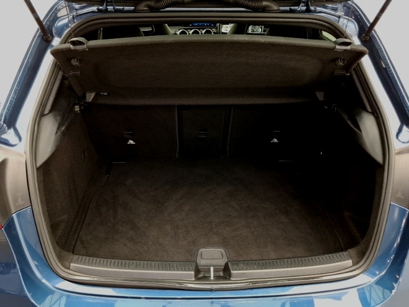 Used Mercedes-Benz A-Class 2020 for sale - 77112097: Photo 8