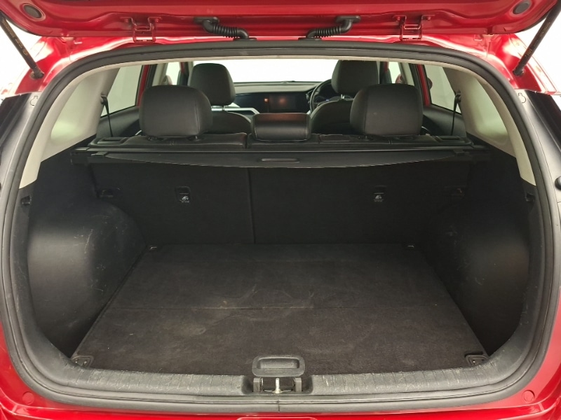 Used Kia Niro 2020 for sale - 78216170: Photo 8