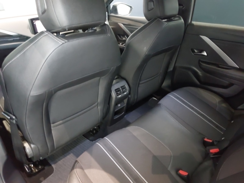 Used Vauxhall Astra 2024 for sale - 76833524: Photo 6