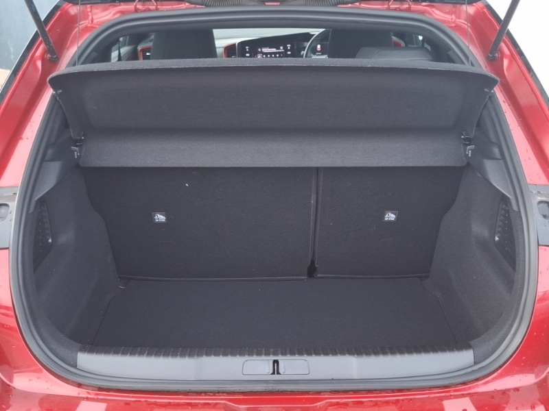 Used Vauxhall Mokka 2023 for sale - 77150808: Photo 8