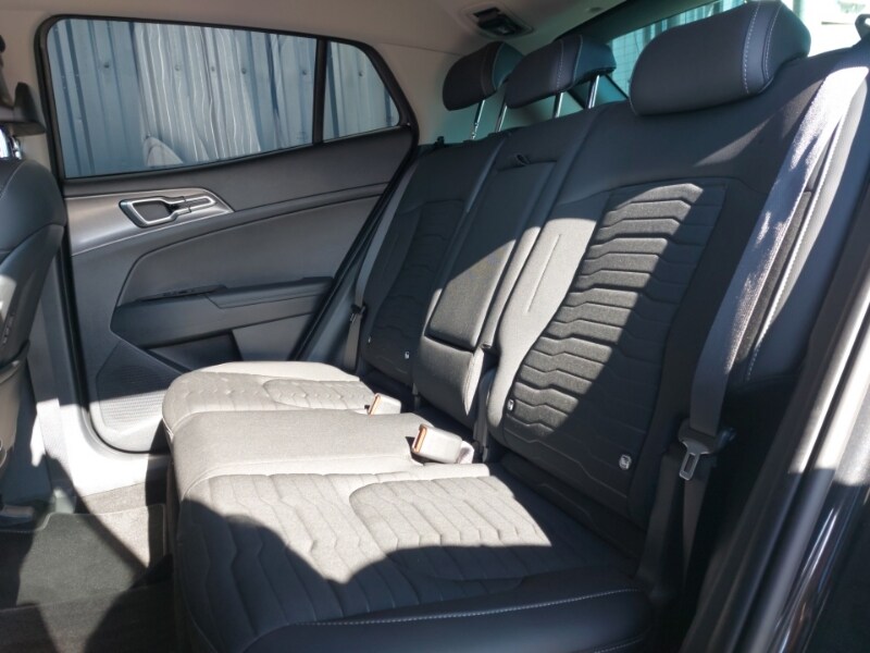 Used Kia Sportage 2022 for sale - 76347639: Photo 6