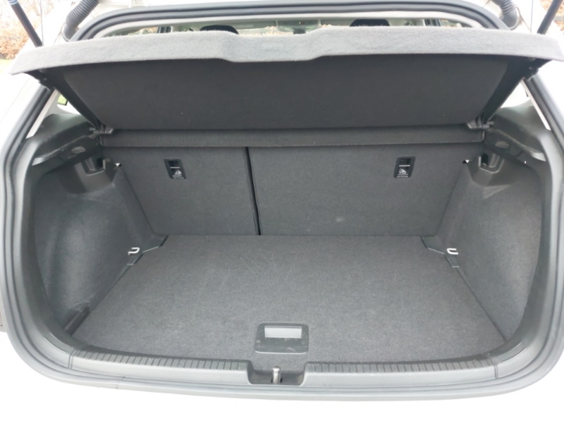 Used Volkswagen Polo 2023 for sale - 77393251: Photo 8