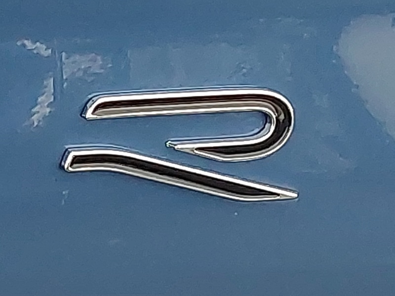 Used Volkswagen Golf 2025 for sale - 76983600: Photo 12