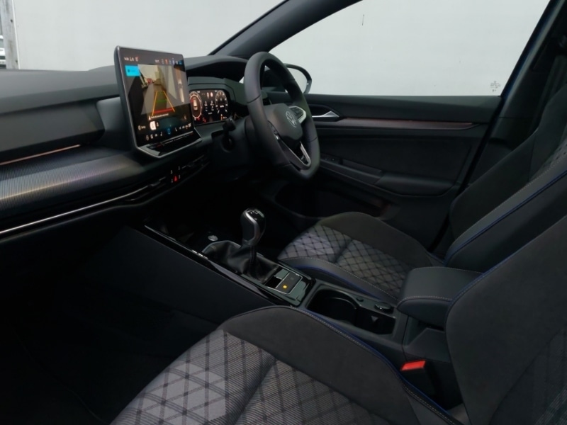 Used Volkswagen Golf 2025 for sale - 76983600: Photo 5