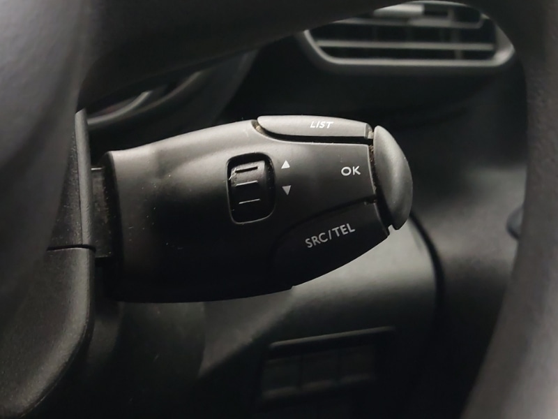 Used Citroen Berlingo 2023 for sale - 76506371: Photo 12