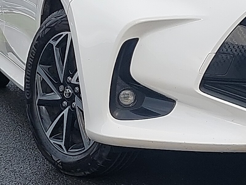 Used Toyota Yaris 2023 for sale - 77365998: Photo 9