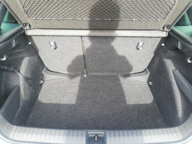 Used Skoda Kamiq 2024 for sale - 77876659: Photo 8