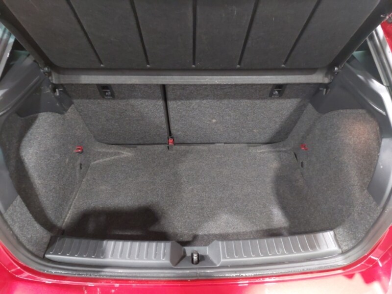 Used SEAT Ibiza 2023 for sale - 77722318: Photo 8