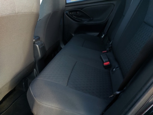 Used Toyota Yaris 2021 for sale - 76220745: Photo 6