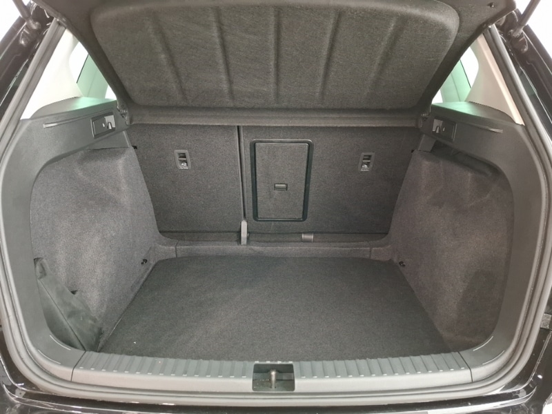 Used SEAT Ateca 2024 for sale - 76726912: Photo 8