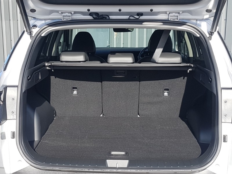 Used Hyundai TUCSON 2024 for sale - 77975146: Photo 8