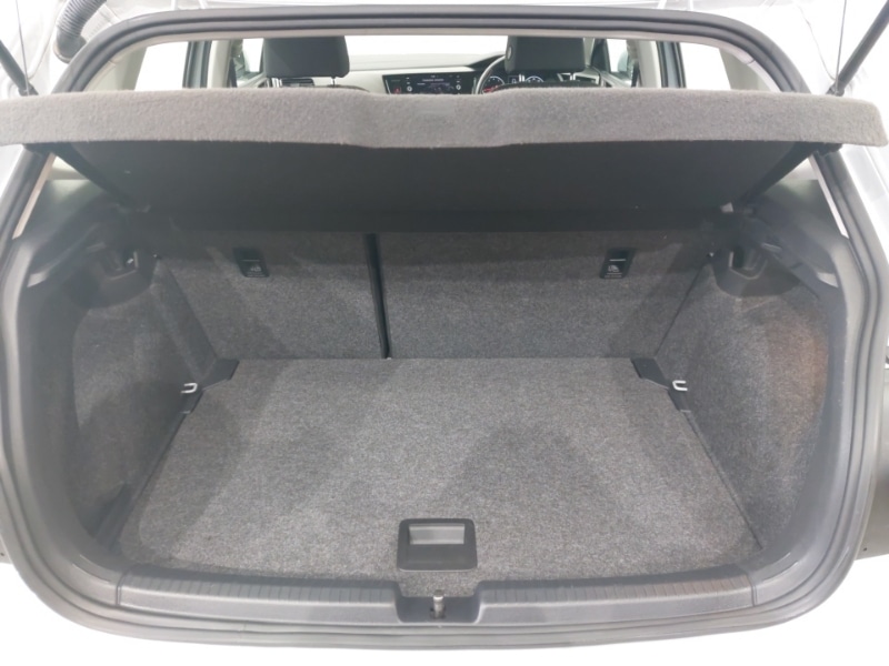 Used Volkswagen Polo 2020 for sale - 78085608: Photo 8