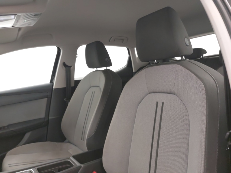 Used SEAT Leon 2022 for sale - 78114359: Photo 5