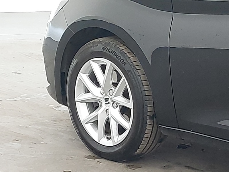 Used SEAT Leon 2022 for sale - 78114359: Photo 9