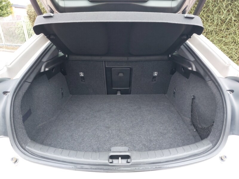 Used Polestar Polestar 2 2022 for sale - 77556468: Photo 8