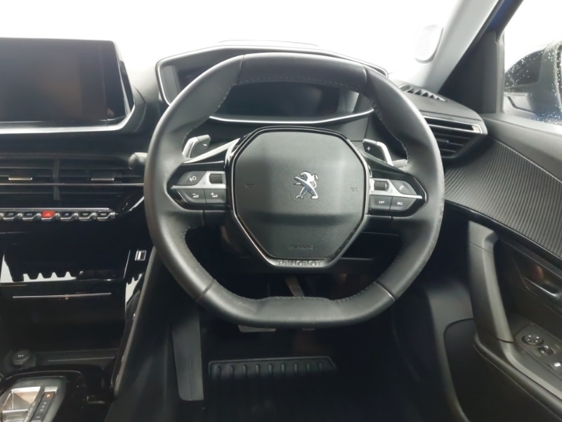 Used Peugeot 2008 2022 for sale - 78014025: Photo 7