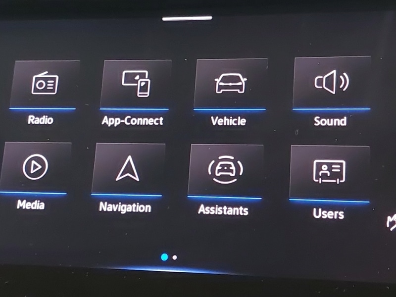 Used Volkswagen Polo 2023 for sale - 76864972: Photo 11