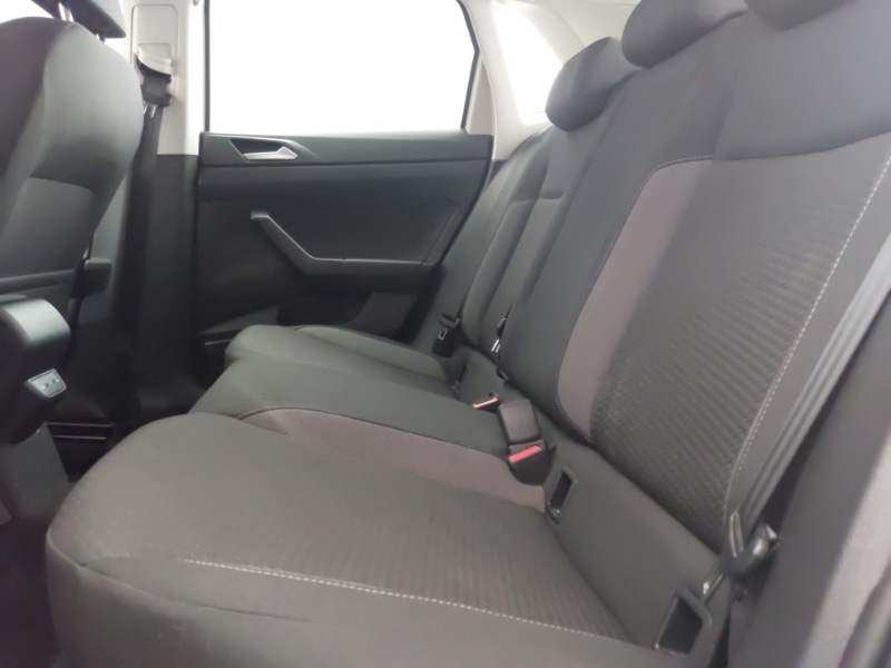 Used Volkswagen Polo 2023 for sale - 76864972: Photo 6