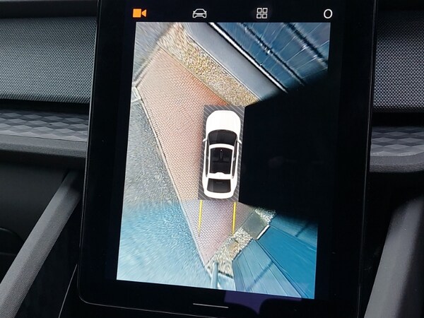 Used Polestar Polestar 2 2023 for sale - 76301501: Photo 11