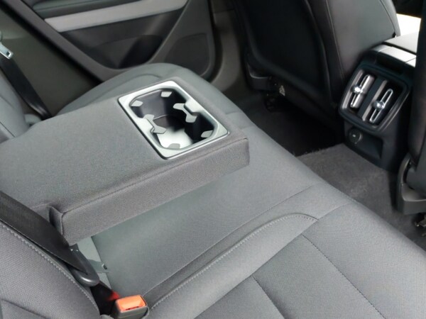Used Polestar Polestar 2 2023 for sale - 76301501: Photo 12