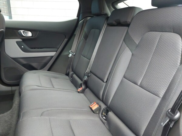 Used Polestar Polestar 2 2023 for sale - 76301501: Photo 6