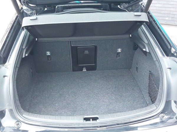 Used Polestar Polestar 2 2023 for sale - 76301501: Photo 8