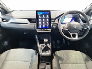 Used Renault Other 2025 for sale - 78253784: Photo