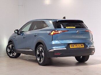 Used Renault Other 2025 for sale - 78253784: Photo