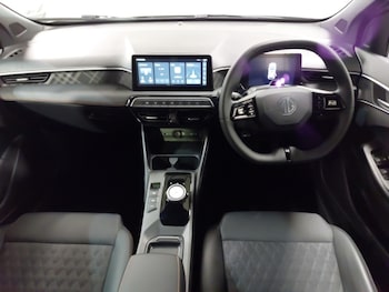 Used MG MG3 2026 for sale - 78580939: Photo