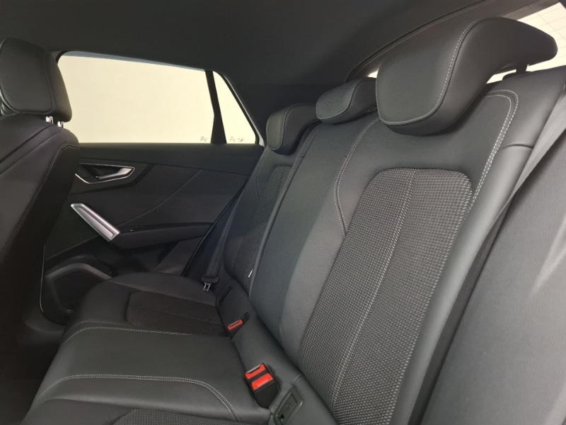 Used Audi Q2 2022 for sale - 77269894: Photo 6