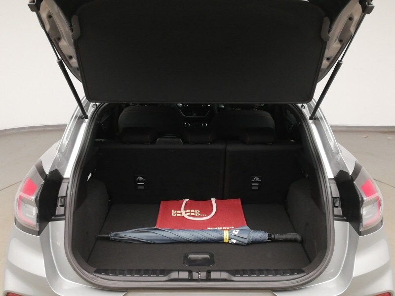 Used Ford Puma 2023 for sale - 76817030: Photo 8