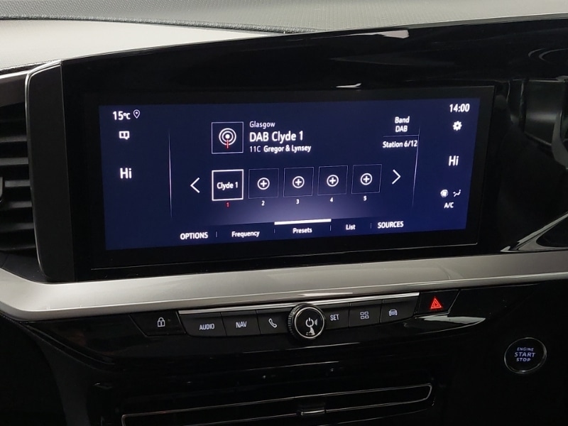 Used Vauxhall Mokka 2022 for sale - 77087058: Photo 10