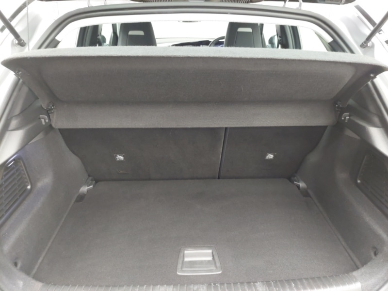 Used Vauxhall Mokka 2022 for sale - 77087058: Photo 8