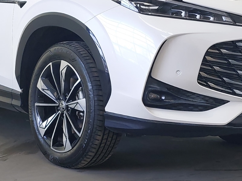 Used MG MG HS 2024 for sale - 77454456: Photo 9