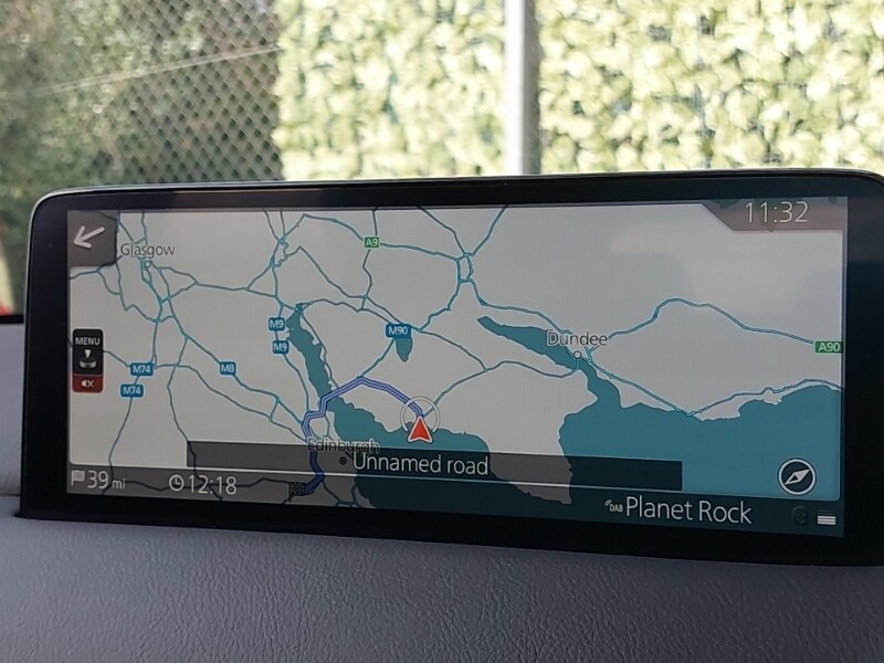 Used Mazda CX-5 2024 for sale - 77273575: Photo 11