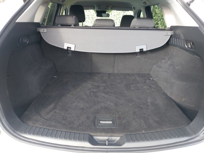 Used Mazda CX-5 2024 for sale - 77273575: Photo 8