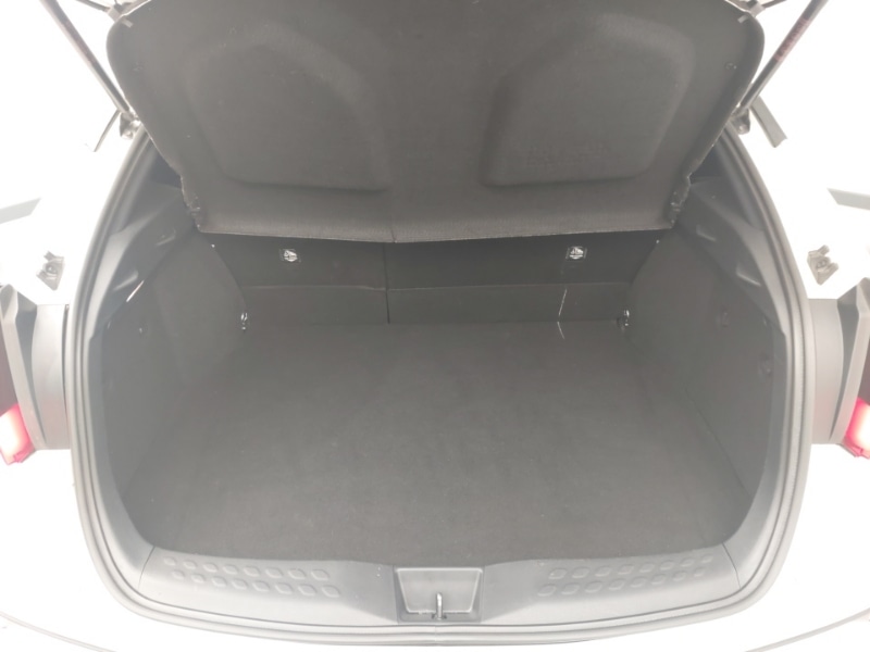 Used Toyota C-HR 2020 for sale - 77252633: Photo 8