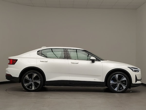 Used Polestar Polestar 2 2023 for sale - 76301534: Photo 4