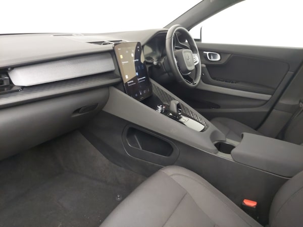 Used Polestar Polestar 2 2023 for sale - 76301534: Photo 5