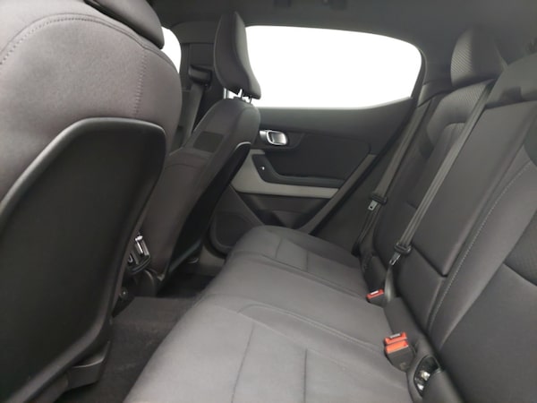 Used Polestar Polestar 2 2023 for sale - 76301534: Photo 6